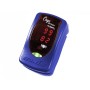 Pulsoksymetr Nonin Onyx Vantage - 9590 - Niebieski