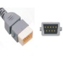 Fingersensor – bci – 0,9 m – Pädiatrie