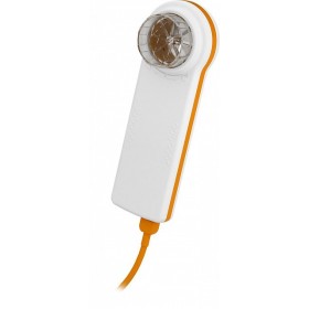 Prenosný spirometer MIR USB