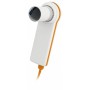 Prenosný spirometer MIR USB