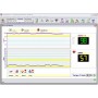 Prenosný spirometer MIR USB