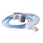 Sensore CO2 9840