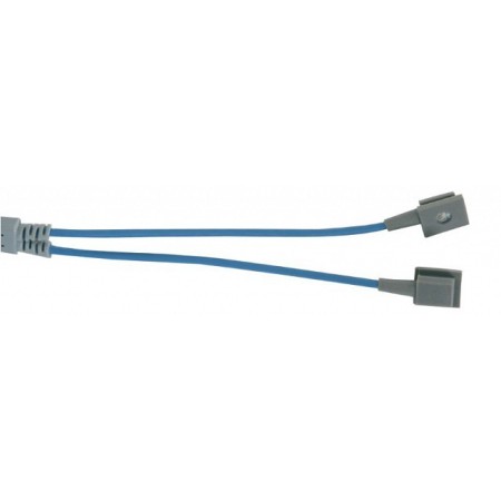 SP02 Y-Sensor mit Kabel für Neugeborene