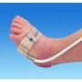 Sensore monouso Spo2 originale NELLCOR MAX-N Oximax - Adulto/Neonatale