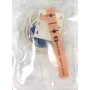 Sensore monouso Spo2 originale NELLCOR MAX-N Oximax - Adulto/Neonatale