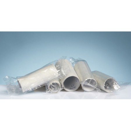 Boccagli PEDIATRICI per spirometri COSMED - 150 pz. 