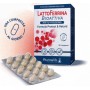 Bioactive Lactoferrin 30 tablets