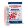 Lactoferină bioactivă 15 batoane de 7,5 ml