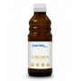Anteamed Liposomal Curcumin 250ml - folyékony liposzómás kurkumin