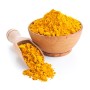 Anteamed Liposomal Curcumin 250ml - curcumina liposomiale liquida