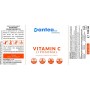 Anteamed Liposomal Vitamin C 250 ml - tekutý lipozomálny vitamín C