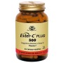 Solgar Ester-C Plus 500 50 vegetarijanskih kapsula