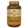 Solgar Ester C Plus 1000 30 tablets