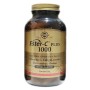 Solgar Ester C Plus 1000 90 tablets
