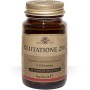 Solgar glutation 250 30 vegetarijanskih kapsul