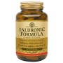 Solgar Ialuronic Formula 30 Tablets