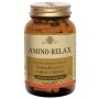 Solgar Amino-Relax 30 capsule vegetariene