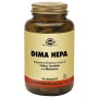 Solgar Dima Hepa 50 tableta
