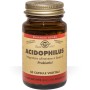 Solgar Acidophilus 50 vegetarijanskih kapsul