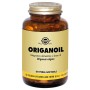 Solgar Origanoil 60 softgels bisera