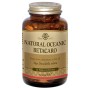 Solgar Natural Oceanic Betacaro 60 mehkih gelov biserov