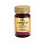 Solgar Omnium 30 tablet
