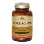 Solgar Corti-Sol-PS 60 biserov