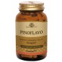 Solgar Pinoflavo 30 capsule vegetali