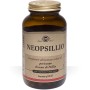 Solgar Neopsillio 200 vegetarijanskih kapsul