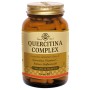 Solgar Quercetin Complex 50 vegetarian capsules