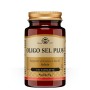 Solgar Oligo Sel Plus - Selenometionín - 100 tabliet
