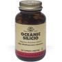 Solgar Oceanic Silicon 50 vegetarijanskih kapsula