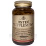 Solgar Osteo Supplement 120 tablets