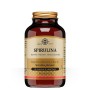 Solgar Spirulina 80 Tablets