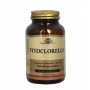 Solgar Fitoclorella 100 vegicapsule
