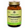 Solgar Fitozenzero 60 vegetarijanskih kapsul