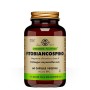 Solgar PHYTOBIANCOSPINE 60 vegetariánskych kapsúl