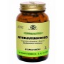 Solgar Phytoeleutherococcus 60 vegetarian capsules