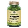 Solgar Fitolady 50 vegetarijanskih kapsul