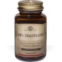 Solgar Multinutrient 30 tableta