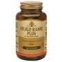 Solgar Oligo Copper Plus 100 tabliet