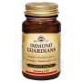 Solgar Immuno Guardians 30 Veggie Capsules (81494)
