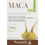 Maca 100% tablete - tonik, adaptogen