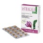 Astragalus 100% Tablets - Supports the body's natural defenses