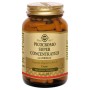 Solgar Picocromo Super Concentrated 90 vegetarijanskih kapsul