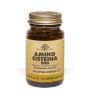 Solgar AMINO CISTEINA 500 30 capsule vegetariene