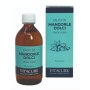Ulje slatkog badema - 200 ml