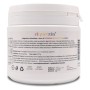 Ciquerzin 300 compresse