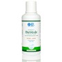 BioVerde čistilo za intimno telo za obraz 500 ml