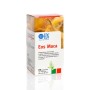 EOS Maca 60 tabletter à 1000 mg